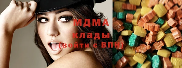 круглые Верхнеуральск