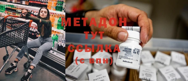 круглые Верхнеуральск